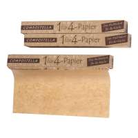 Compostella 1for4 paper Compostella 1for4 paper