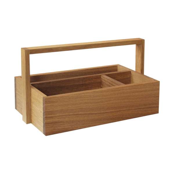 Side by Side tool box all you need Side by Side tool box all you need