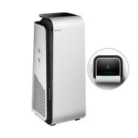 Blueair HealthProtect 7470i Air purifier Blueair HealthProtect 7470i Air purifier