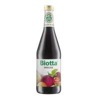 Organic vegetable juice from Switzerland - Biotta Breuss Organic vegetable juice from Switzerland - Biotta Breuss