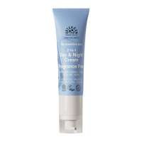 Urtekram fragrance free 2in1 day and night cream Urtekram fragrance free 2in1 day and night cream