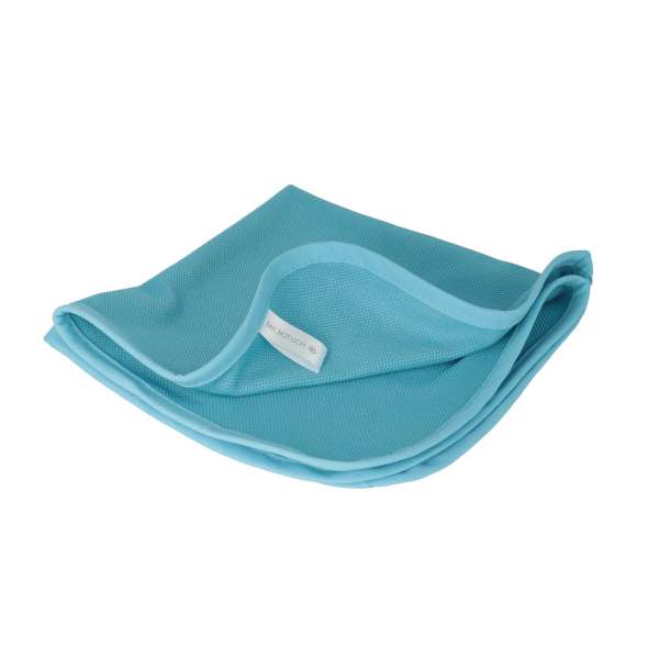PureNature glass cleaning cloth PureNature glass cleaning cloth