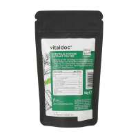 Preview: Stevia Powder Preview: Stevia Powder