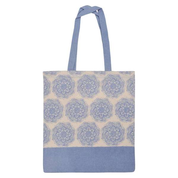 Tranquillo shoulder bags trendy design Tranquillo shoulder bags trendy design