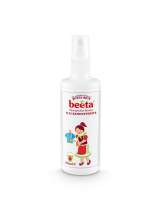 Beeta Stain remover