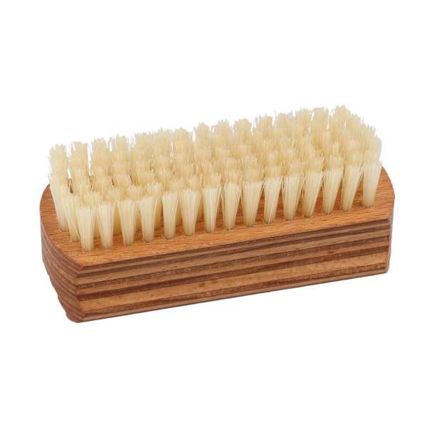 Hand & Nail Brush