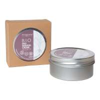 Preview: FINigrana cream without paraffin cares with tiger almond oil and shea butter Preview: FINigrana cream without paraffin cares with tiger almond oil and shea butter