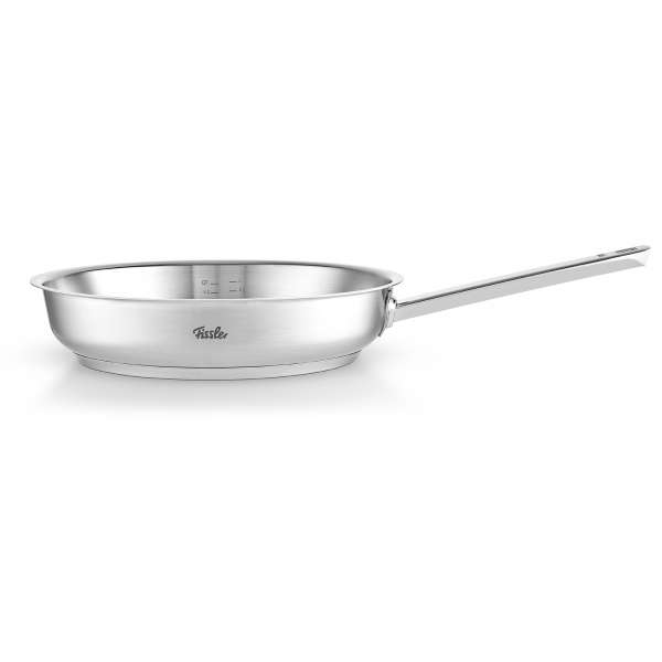 Fissler stainless steel pan, Original Profi Collection Fissler stainless steel pan, Original Profi Collection