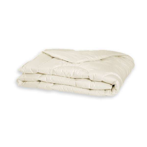 PureNature duvet camel hair summer is light and cuddly PureNature duvet camel hair summer is light and cuddly