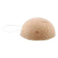 Rosenrot konjac sponge pure Rosenrot konjac sponge pure