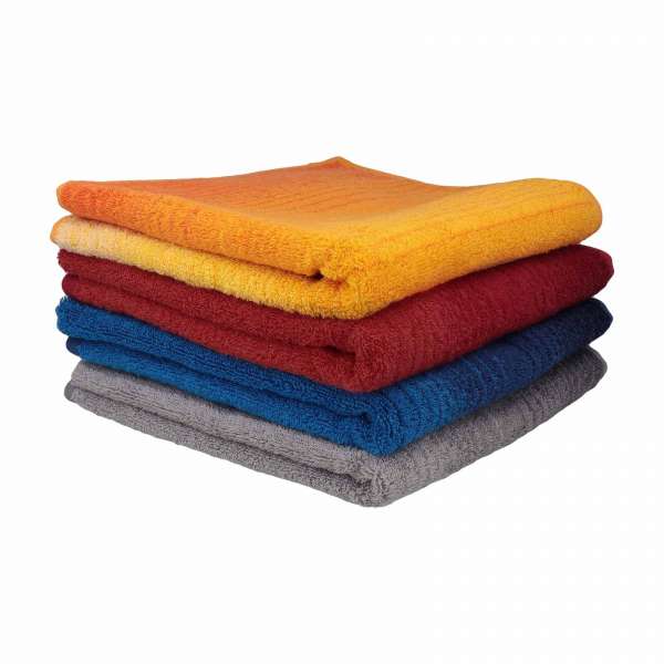 shower towels organic cotton shower towels organic cotton
