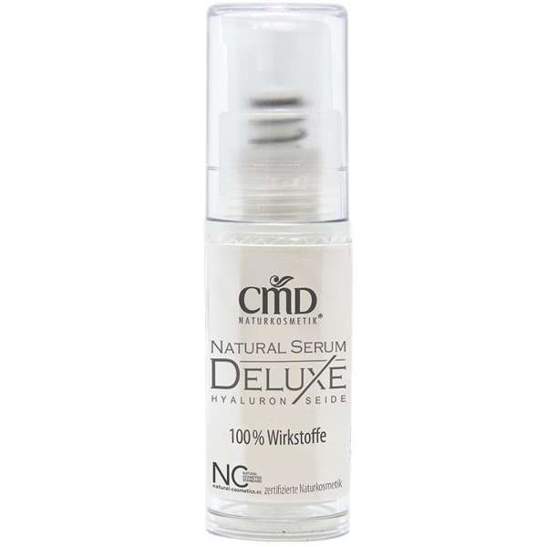 CMD Natural Serum Deluxe CMD Natural Serum Deluxe