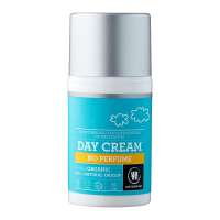 Urtekram Fragrance Free Face Cream without Parabens Urtekram Fragrance Free Face Cream without Parabens