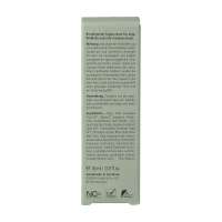 Preview: Day Cream Olive Sensitive Preview: Day Cream Olive Sensitive