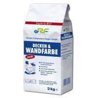 Ruegener Chalk Paint Ruegener Chalk Paint
