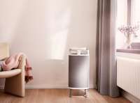 Preview: Blueair DustMagnet 5440i Preview: Blueair DustMagnet 5440i