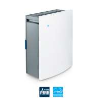Blueair Classic 280i Air Purifier for Clean Air & for Allergies Blueair Classic 280i Air Purifier for Clean Air & for Allergies
