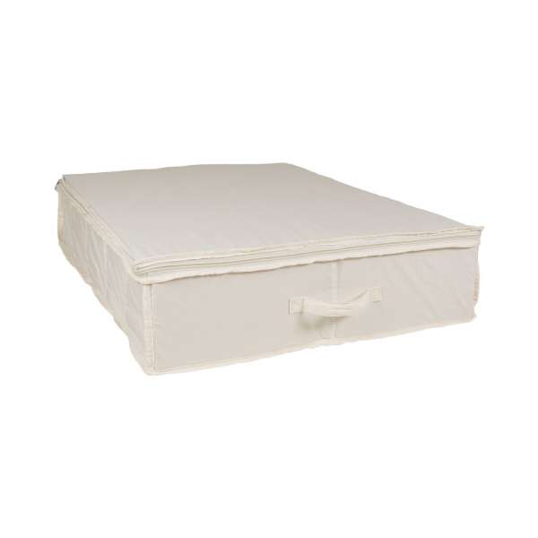 Shoe storage box - 10 pairs of shoes space-saving stow away Shoe storage box - 10 pairs of shoes space-saving stow away