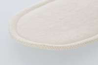 Preview: Kulmine fabric bandages classic - soft, comfortable and does not apply Preview: Kulmine fabric bandages classic - soft, comfortable and does not apply