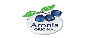 Aronia Original