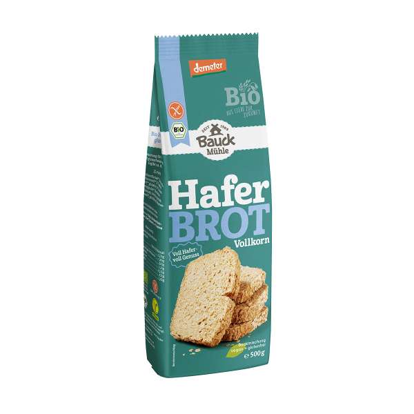 Gluten-free oat bread Baking mix for hearty oat bread Gluten-free oat bread Baking mix for hearty oat bread