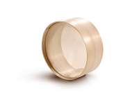 Komo Sifter Komo Sifter