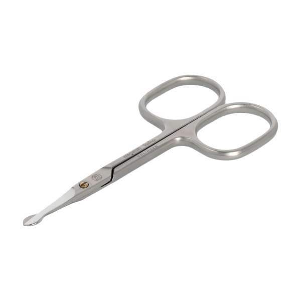 Topinox Nose And Ear Scissors Anti-allergic