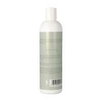 Preview: Real Purity Chamomile Shampoo - for blonde and greasy hair Preview: Real Purity Chamomile Shampoo - for blonde and greasy hair