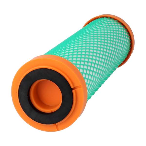 Carbonit Monoblock Filter IFP Ultra for Carbonit Water Filter