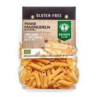 Corn Penne Noodles Gluten-Free Corn Penne Noodles Gluten-Free