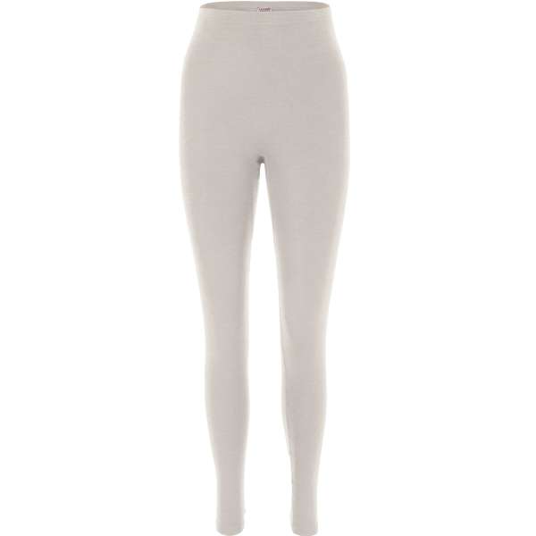 Living Crafts Fenja Women’s Organic Merino Wool and Silk Long Johns Living Crafts Fenja Women’s Organic Merino Wool and Silk Long Johns