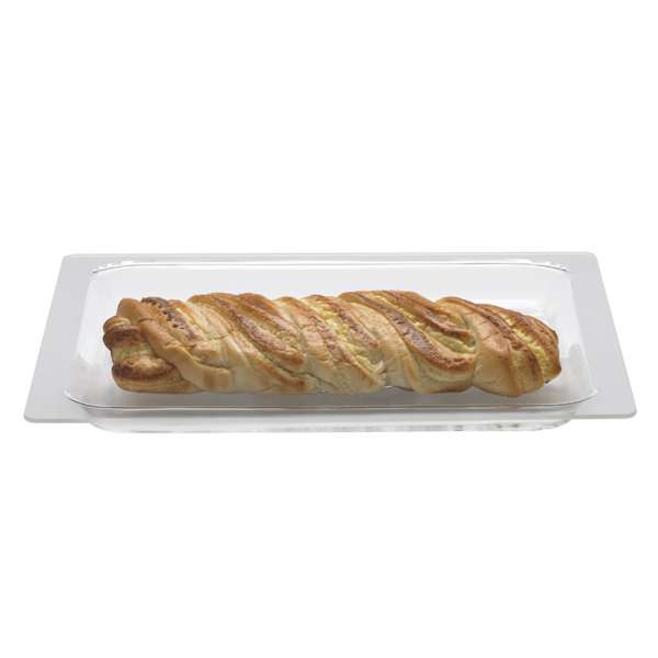 Glass Baking Sheet (large)
