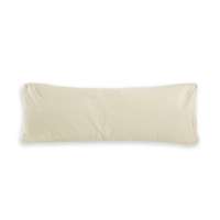 Vein Pillow Filled organic Vein Pillow Filled organic