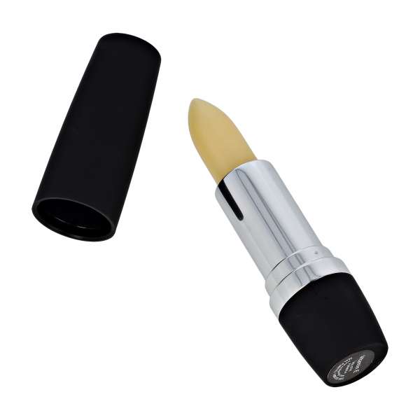 Real Purity Vitamin E Stick For Lips