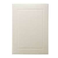 Living Crafts shower mat cotton - Vegan & GOTS certified Living Crafts shower mat cotton - Vegan & GOTS certified