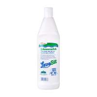 Lavasan Scouring Milk (fragrance-free) Lavasan Scouring Milk (fragrance-free)