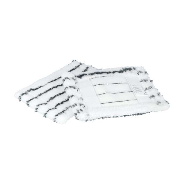 Professional Bath & Tile Wiper Replacement Cover Professional Bath & Tile Wiper Replacement Cover
