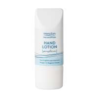 MeraSan Hand Lotion Sensitive , 30 ml MeraSan Hand Lotion Sensitive , 30 ml