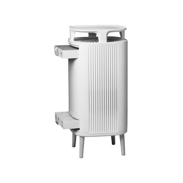 Blueair DustMagnet 5210i