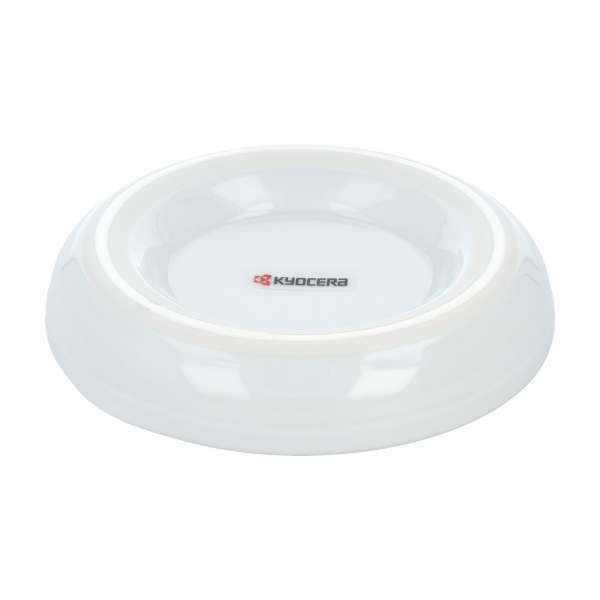 Ginger grater ceramic: extra sharp non-slip ceramic grater