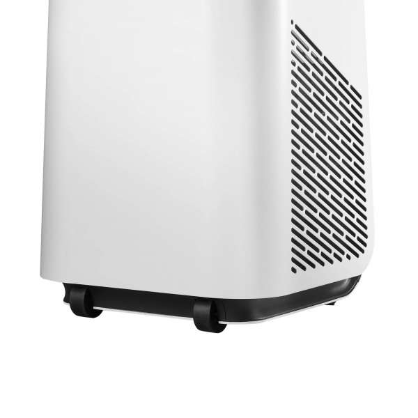 Blueair HealthProtect 7740i Hepa Filter Air Purifier