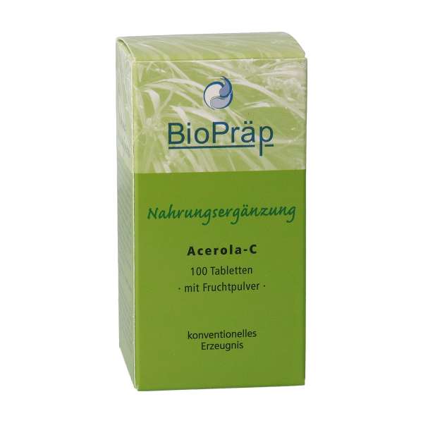 Vitamin C Lozenge, 100 pieces Vitamin C Lozenge, 100 pieces