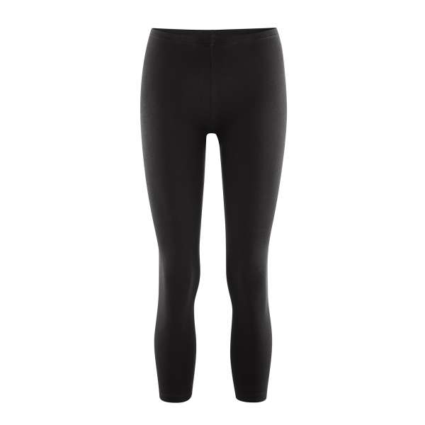 Living Crafts Clara Women’s Organic Cotton 7/8 Leggings Living Crafts Clara Women’s Organic Cotton 7/8 Leggings