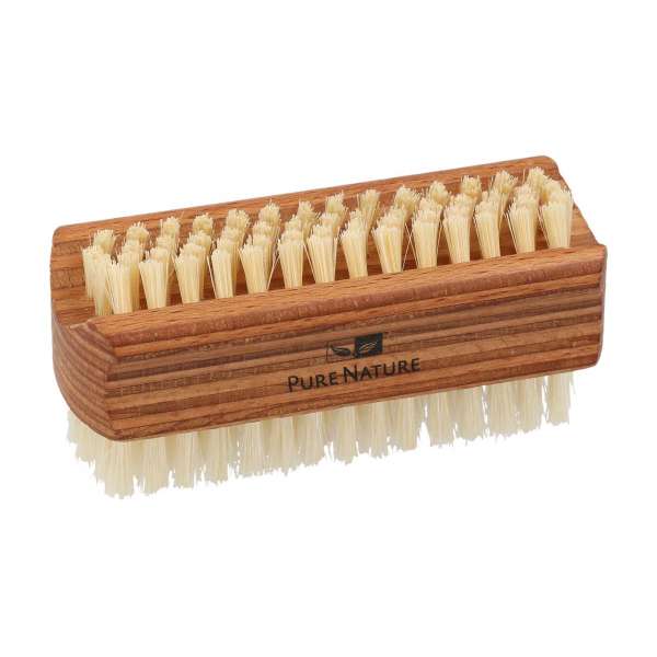 Hand & Nail Brush Hand & Nail Brush