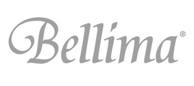 Bellima