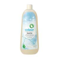 Organic Liquid Vegetable Oil Soap Organic Liquid Vegetable Oil Soap