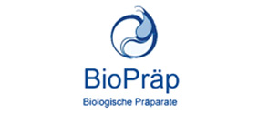 BioPräp