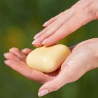 Preview: Rosenrot body butter sensitive, 70 g Preview: Rosenrot body butter sensitive, 70 g