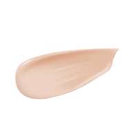 Preview: Inika BB Cream: Tinted Day Cream vegan & organic Preview: Inika BB Cream: Tinted Day Cream vegan & organic