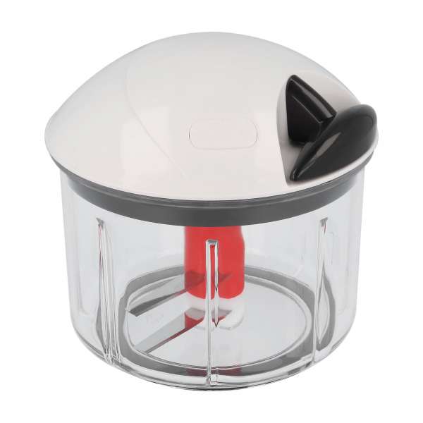 Fissler Finecut Hand Food Chopper for Blending Fruit & Herbs Fissler Finecut Hand Food Chopper for Blending Fruit & Herbs